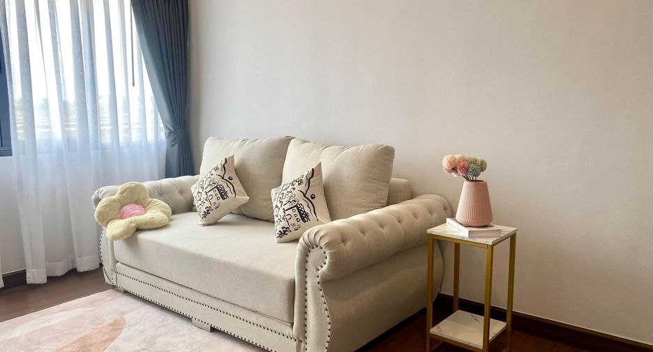 Продажа 4 спальни дом в Bang Phli, Самутпракан