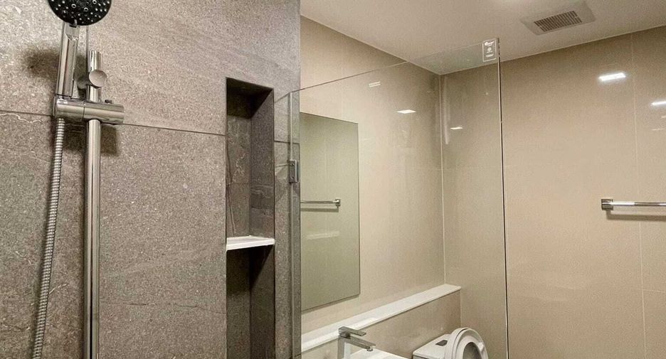 Продажа 4 спальни дом в Bang Phli, Самутпракан