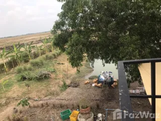 For sale 3 bedrooms house in Ongkharak, Nakhon Nayok