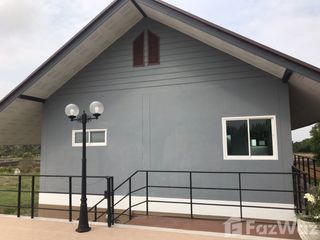 For sale 3 bedrooms house in Ongkharak, Nakhon Nayok