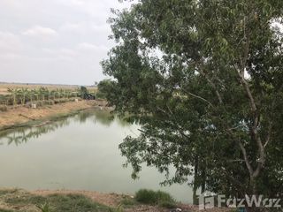 Продажа 3 спальни дом в Ongkharak, Накхоннайок