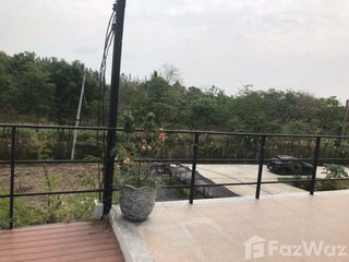 Продажа 3 спальни дом в Ongkharak, Накхоннайок