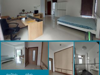 For sale 5 bedrooms house in Hat Yai, Songkhla