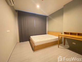 Condo en venta de 1 habitaciones en Phasi Charoen, Bangkok
