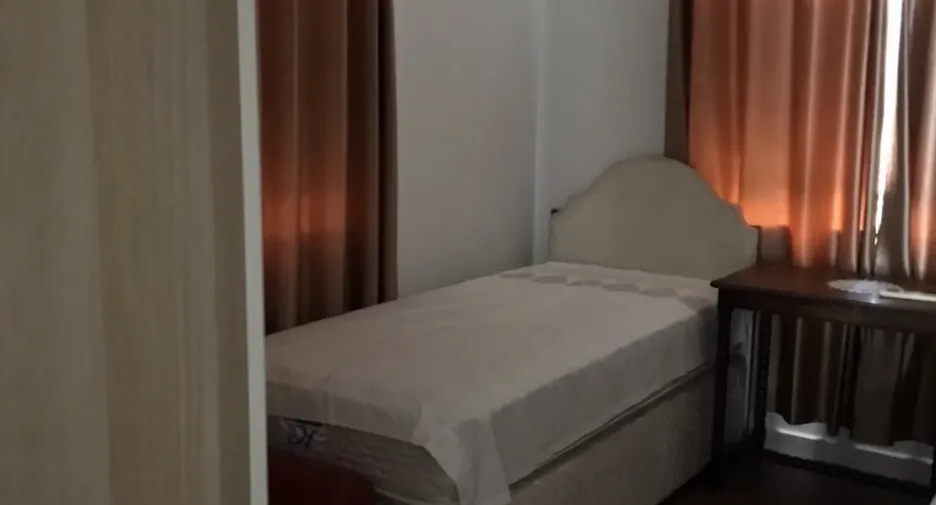 Продажа 3 спальни дом в Sam Phran, Накхонпатхом