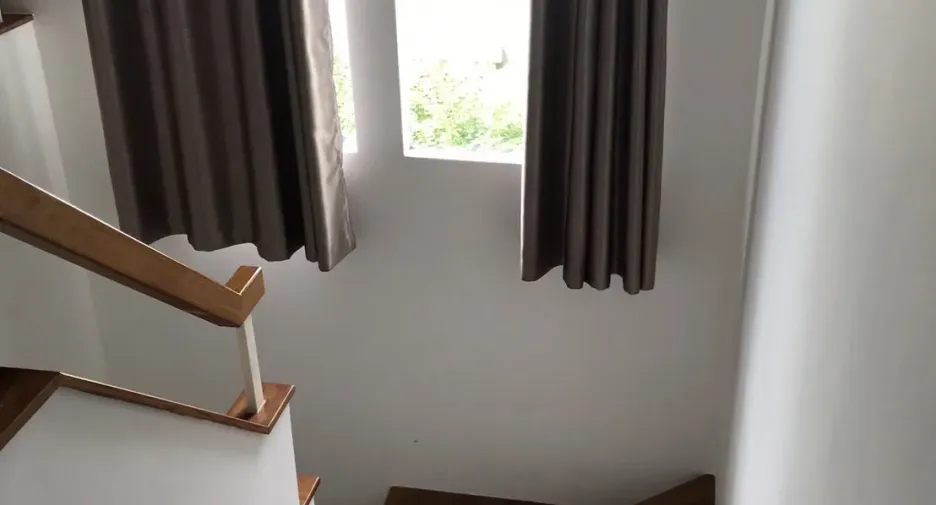 Продажа 3 спальни дом в Sam Phran, Накхонпатхом