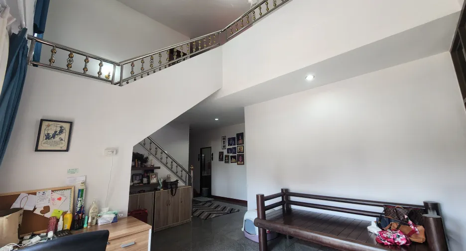 ขาย 6 ห้องนอน บ้านเดี่ยว ใน เมืองขอนแก่น, ขอนแก่น