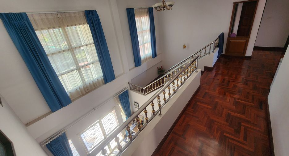 À vendre 6 chambres maison à Mueang Khon Kaen, Khon Kaen