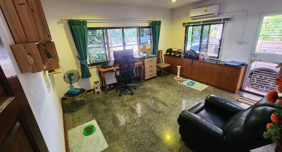 ขาย 6 ห้องนอน บ้านเดี่ยว ใน เมืองขอนแก่น, ขอนแก่น
