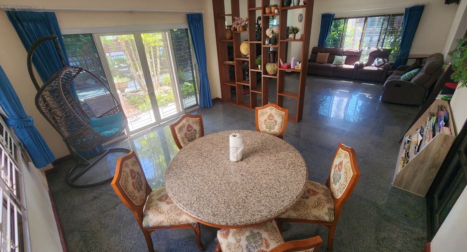 À vendre 6 chambres maison à Mueang Khon Kaen, Khon Kaen
