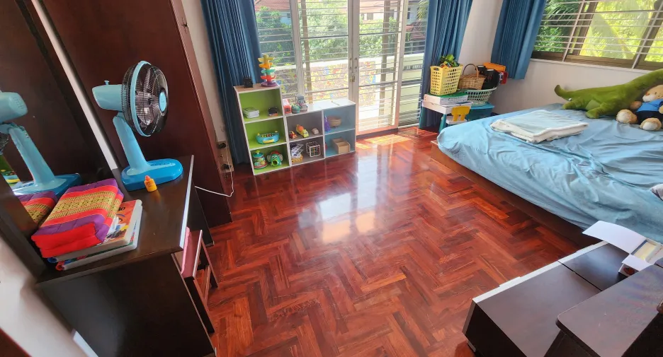 ขาย 6 ห้องนอน บ้านเดี่ยว ใน เมืองขอนแก่น, ขอนแก่น