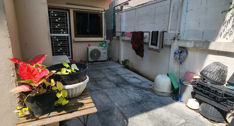 ขาย 6 ห้องนอน บ้านเดี่ยว ใน เมืองขอนแก่น, ขอนแก่น