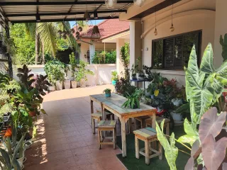 For sale 6 ベッドルーム house in Mueang Khon Kaen, Khon Kaen