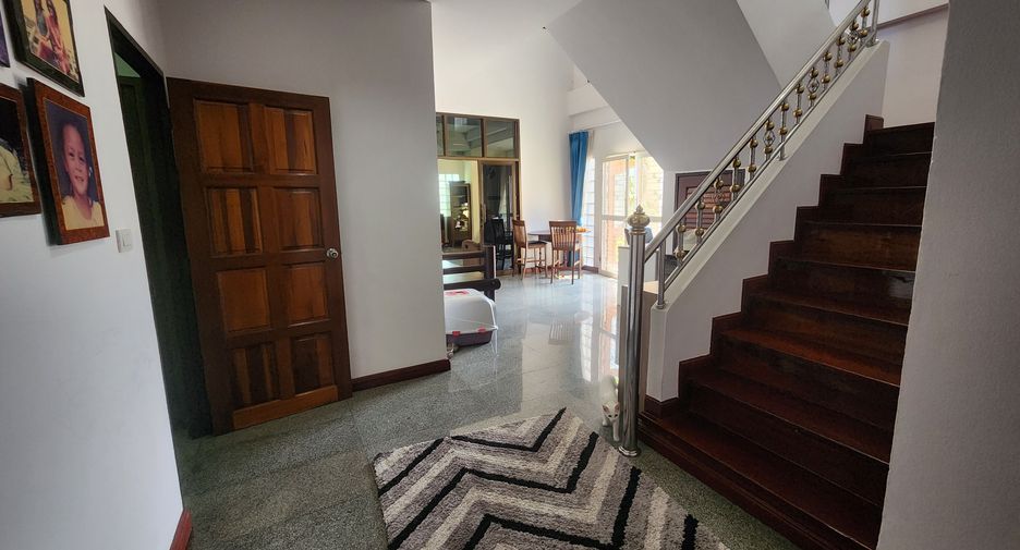 À vendre 6 chambres maison à Mueang Khon Kaen, Khon Kaen