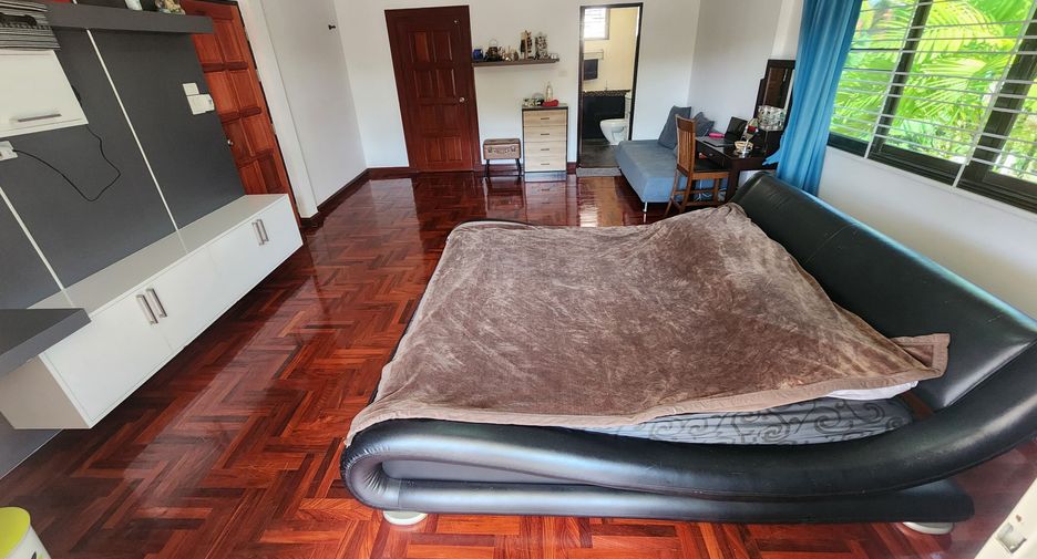 À vendre 6 chambres maison à Mueang Khon Kaen, Khon Kaen