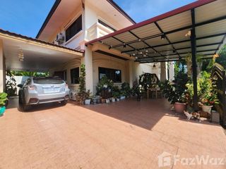 Casa en venta de 6 habitaciones en Mueang Khon Kaen, Khon Kaen