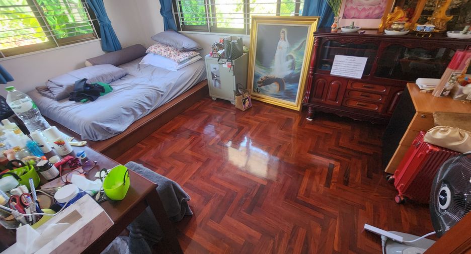 À vendre 6 chambres maison à Mueang Khon Kaen, Khon Kaen