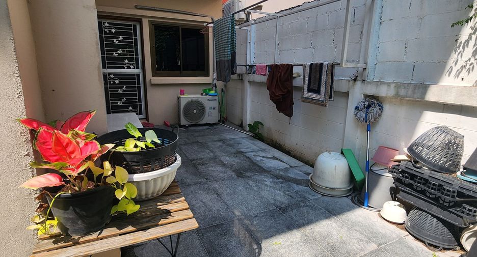 À vendre 6 chambres maison à Mueang Khon Kaen, Khon Kaen