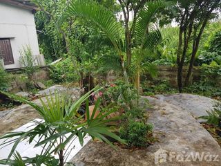 À vendre 2 chambres maison à Krathum Baen, Samut Sakhon