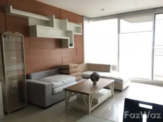 出售 2 卧室 公寓 在 Bang Kho Laem, 曼谷