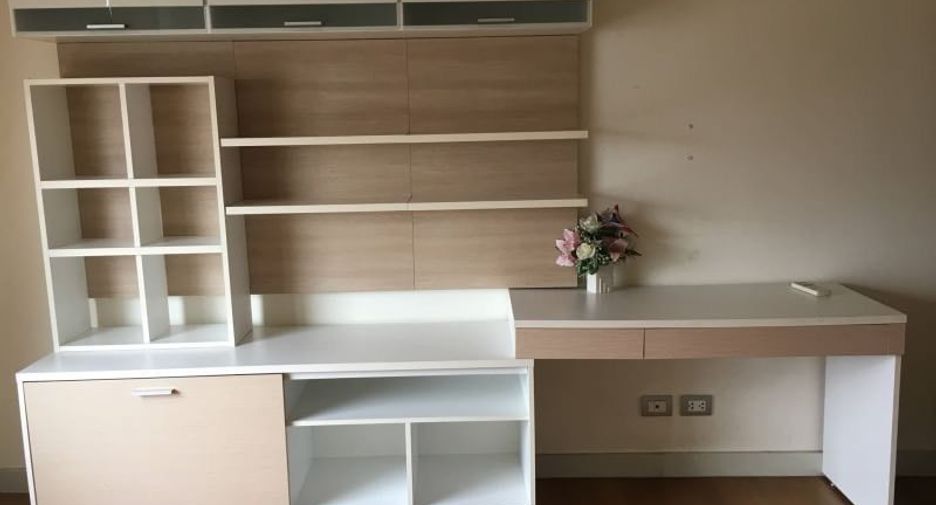 ขาย 2 ห้องนอน คอนโด ใน บางคอแหลม, กรุงเทพฯ