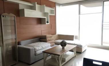 For sale 2 ベッドルーム condo in Bang Kho Laem, Bangkok