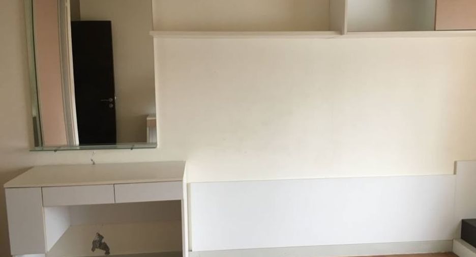 ขาย 2 ห้องนอน คอนโด ใน บางคอแหลม, กรุงเทพฯ