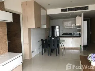 出售 2 卧室 公寓 在 Bang Kho Laem, 曼谷