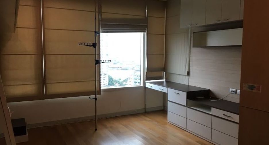 ขาย 2 ห้องนอน คอนโด ใน บางคอแหลม, กรุงเทพฯ