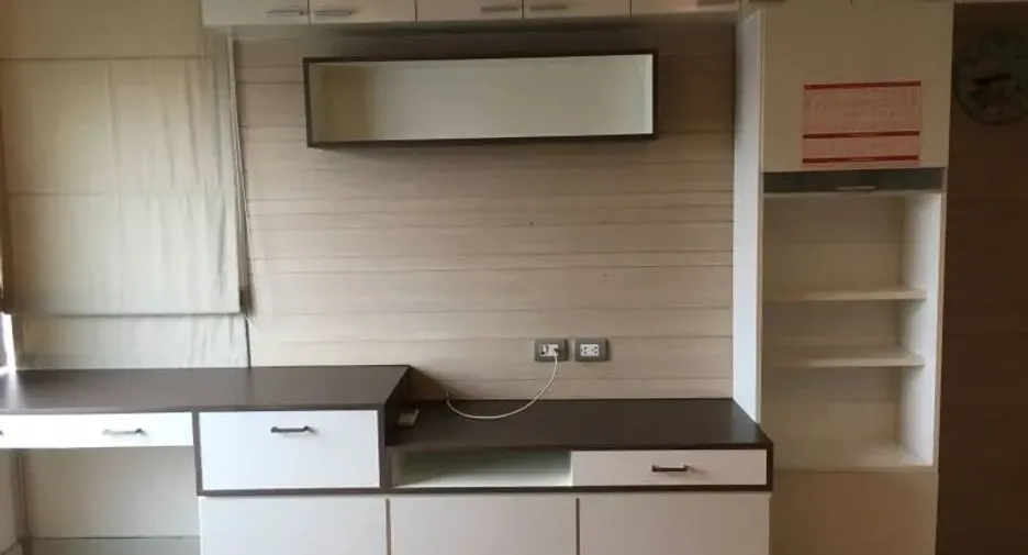 ขาย 2 ห้องนอน คอนโด ใน บางคอแหลม, กรุงเทพฯ