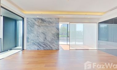Продажа 2 спальни кондо в Кхлонг Тоеи, Бангкок