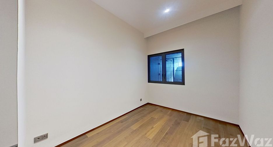 Condo en venta de 2 habitaciones en Khlong Toei, Bangkok