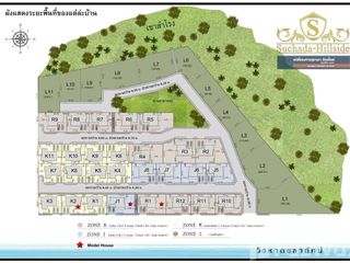 For sale 4 bedrooms house in Mueang Songkhla, Songkhla