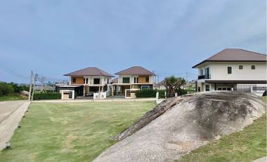 Casa en venta de 4 habitaciones en Mueang Songkhla, Songkhla