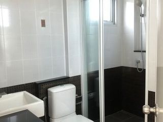 For sale 2 bedrooms condo in Suan Luang, Bangkok