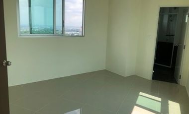 Wohnung zum Kauf mit 2 Zimmer in Suan Luang, Bangkok