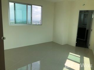 For sale 2 bedrooms condo in Suan Luang, Bangkok
