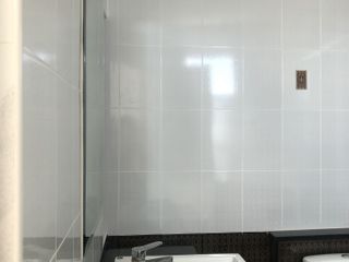 For sale 2 bedrooms condo in Suan Luang, Bangkok