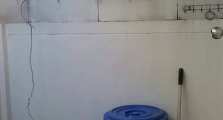 For sale 2 bedrooms house in Bang Pakong, Chachoengsao