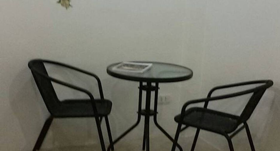 For sale 2 bedrooms house in Bang Pakong, Chachoengsao