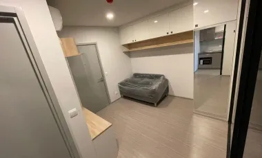 For sale 1 bed condo in Din Daeng, Bangkok