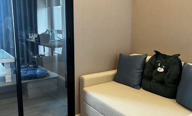 Condo en venta de 1 habitaciones en Khlong Luang, Pathum Thani