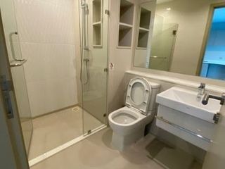 出售 1 卧室 公寓 在 Chatuchak, 曼谷