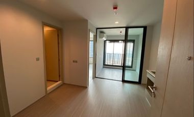Wohnung zum Kauf mit 1 Zimmer in Chatuchak, Bangkok