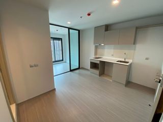 出售 1 卧室 公寓 在 Chatuchak, 曼谷
