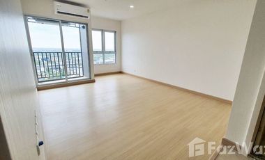 Продажа студия кондо в Mueang Samut Prakan, Самутпракан