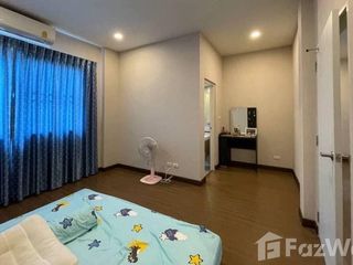 À vendre 5 chambres maison à Bang Phli, Samut Prakan