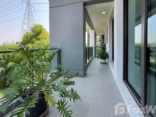 À vendre 5 chambres maison à Bang Phli, Samut Prakan