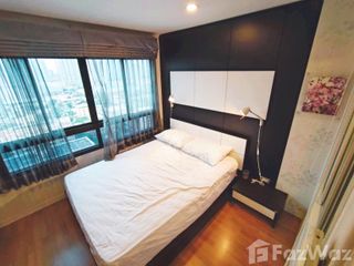 ขาย 1 เตียง คอนโด ใน ธนบุรี, กรุงเทพฯ