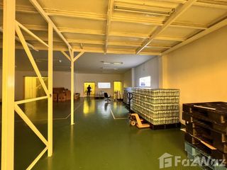ขาย 2 ห้องนอน บ้านเดี่ยว ใน ลาดหลุมแก้ว, ปทุมธานี